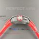 Richard Mille Rafael Nadal Rm RM35-03 carbon fiber watch (6)_th.jpg
